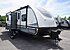 2018 Forest River Surveyor for sale 300165439